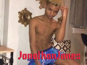 Jonathan_Jones