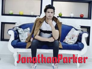 JonathanParker