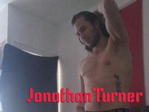 Jonathan_Turner