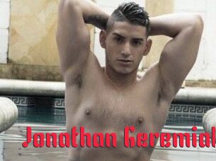 Jonathan_Geremiah