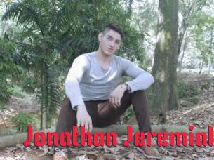 Jonathan_Jeremiah