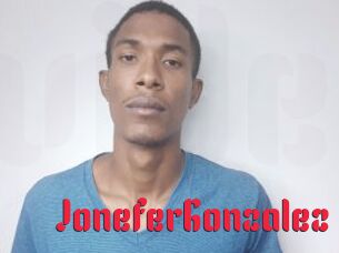 JoneferGonzalez