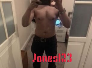 Jones123