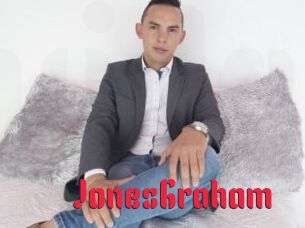 JonesGraham