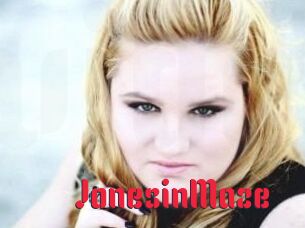 Jonesin_Maze