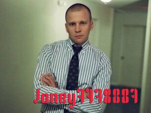 Joney7778887