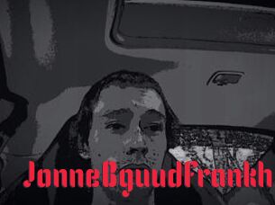 JonneBguudFrankho