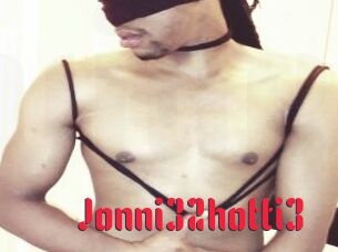 Jonni32hotti3