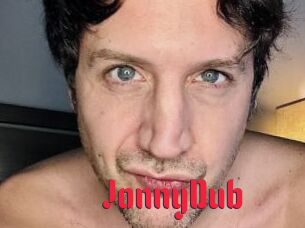 JonnyDub