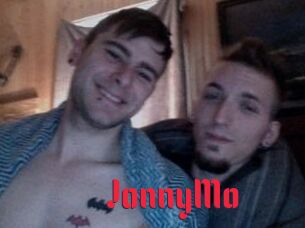 Jonny_Mo