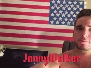 JonnyWalker