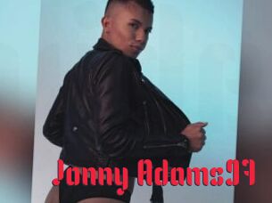 Jonny_Adams97