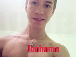 Joohome