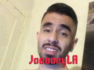 JooooeyLA