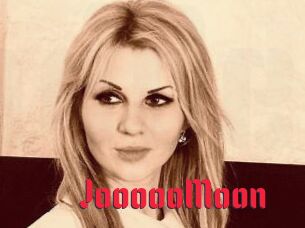 JoooooMoon