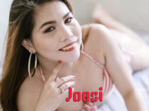 Joosi