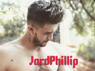 JordPhillip