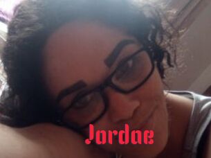 Jordae