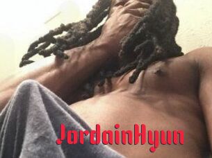 Jordain_Hyun