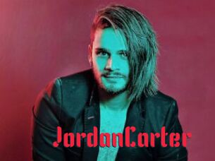 JordanCarter