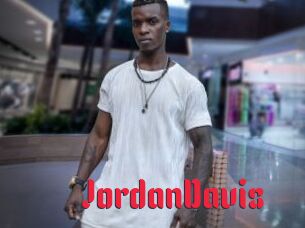 JordanDavis