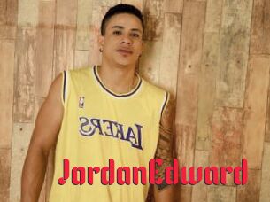 JordanEdward
