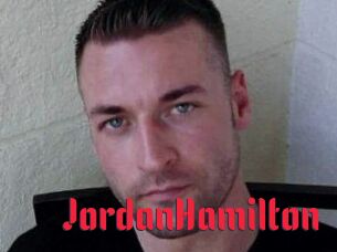 Jordan_Hamilton