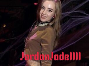 JordanJade1111