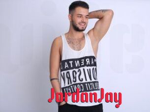 JordanJay