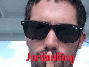 Jordan_King