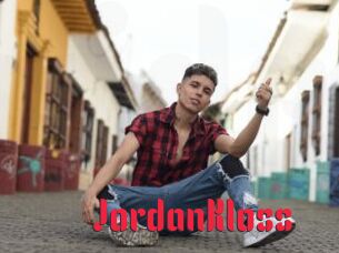 JordanKloss