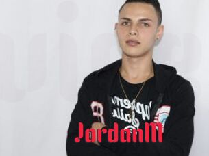 JordanM