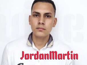 JordanMartin