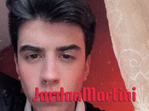 JordanMartini Video Extrait