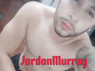 JordanMurray