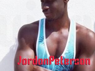 Jordan_Peterson