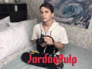 JordanPulp