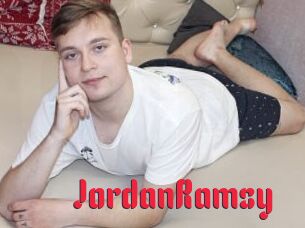 JordanRamsy