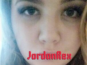 JordanRex