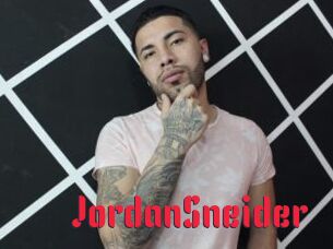 JordanSneider
