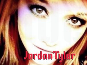 JordanTyler