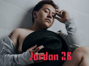 Jordan_26