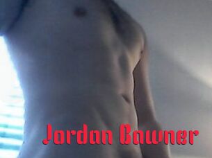 Jordan_Bawner
