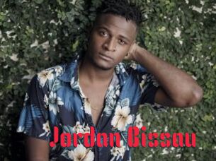 Jordan_Bissau