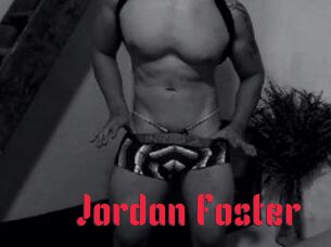 Jordan_Foster