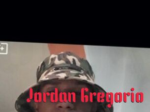 Jordan_Gregorio