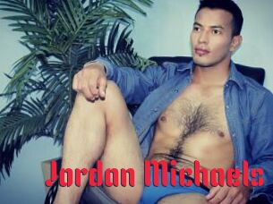 Jordan_Michaels