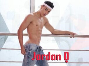 Jordan_Q