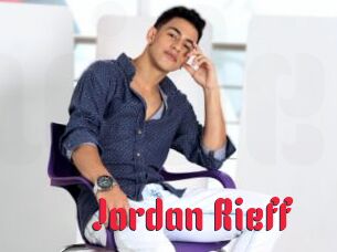 Jordan_Rieff
