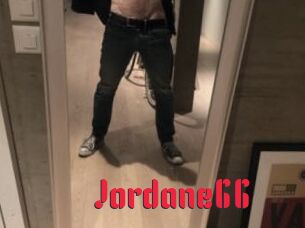 Jordane66
